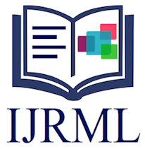 IJRML Logo